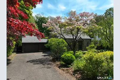 895 Hartford Turnpike, Hamden, CT 06517 - Photo 29