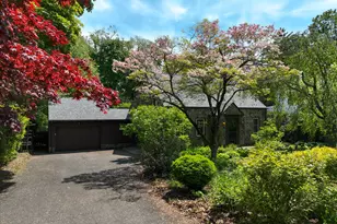 895 Hartford Tpke, Hamden, CT 06517 - Photo 29