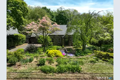 895 Hartford Turnpike, Hamden, CT 06517 - Photo 31