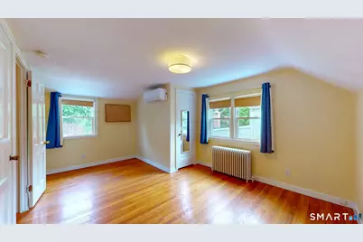 895 Hartford Turnpike, Hamden, CT 06517 - Photo 19