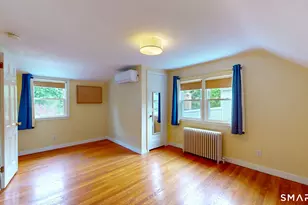 895 Hartford Tpke, Hamden, CT 06517 - Photo 19