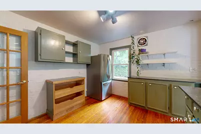 895 Hartford Turnpike, Hamden, CT 06517 - Photo 9
