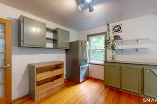 895 Hartford Tpke, Hamden, CT 06517 - Photo 9