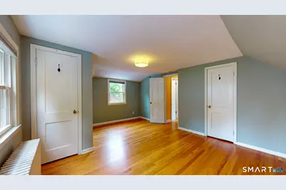 895 Hartford Turnpike, Hamden, CT 06517 - Photo 25