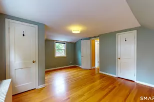 895 Hartford Tpke, Hamden, CT 06517 - Photo 25