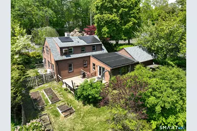 895 Hartford Turnpike, Hamden, CT 06517 - Photo 33