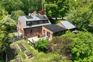 895 Hartford Tpke, Hamden, CT 06517 - Photo 33