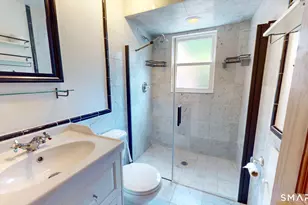895 Hartford Tpke, Hamden, CT 06517 - Photo 17