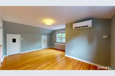 895 Hartford Turnpike, Hamden, CT 06517 - Photo 23