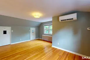 895 Hartford Tpke, Hamden, CT 06517 - Photo 23