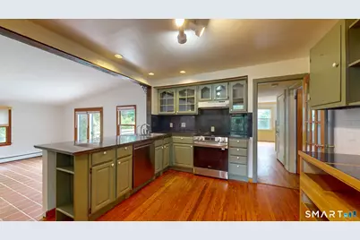 895 Hartford Turnpike, Hamden, CT 06517 - Photo 7