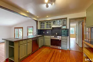 895 Hartford Tpke, Hamden, CT 06517 - Photo 7