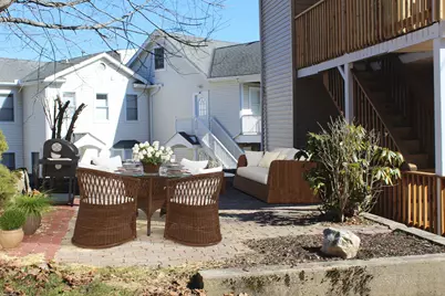 272 Valley Road #2, Greenwich, CT 06807 - Photo 11