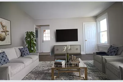 272 Valley Road #2, Greenwich, CT 06807 - Photo 3