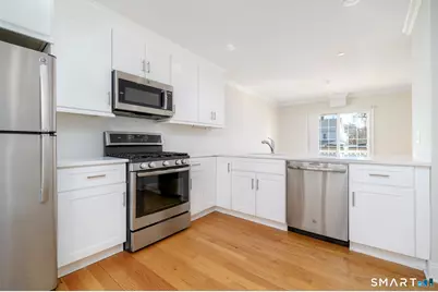 20 Third Street #19, Stamford, CT 06905 - Photo 5