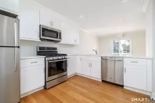 20 3rd St, Stamford, CT 06905 - Photo 5