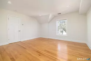 20 3rd St, Stamford, CT 06905 - Photo 19