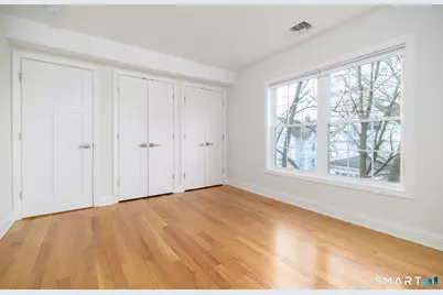 20 Third Street #19, Stamford, CT 06905 - Photo 23