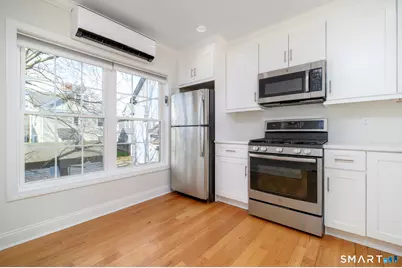 20 Third Street #19, Stamford, CT 06905 - Photo 7