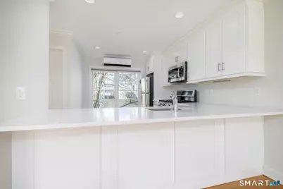 20 Third Street #19, Stamford, CT 06905 - Photo 3