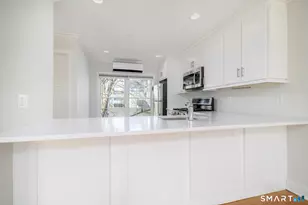 20 3rd St, Stamford, CT 06905 - Photo 3