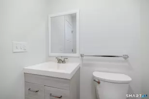 20 3rd St, Stamford, CT 06905 - Photo 15
