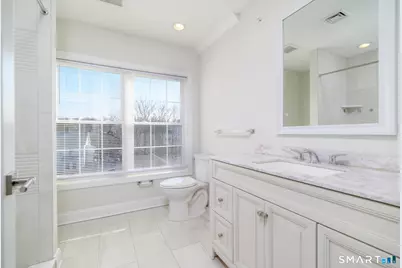 20 Third Street #19, Stamford, CT 06905 - Photo 17