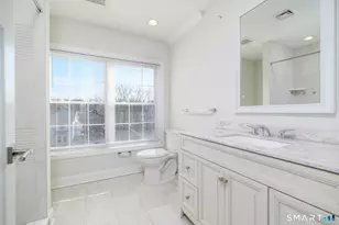 20 3rd St, Stamford, CT 06905 - Photo 17