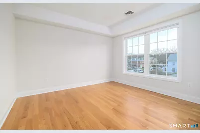 20 Third Street #19, Stamford, CT 06905 - Photo 21