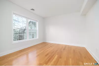 20 Third Street #19, Stamford, CT 06905 - Photo 13