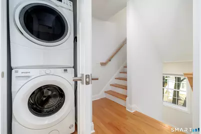 20 Third Street #19, Stamford, CT 06905 - Photo 27