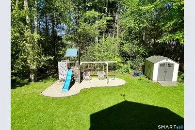 341 Mountain Laurel Lane, Torrington, CT 06790 - Photo 37