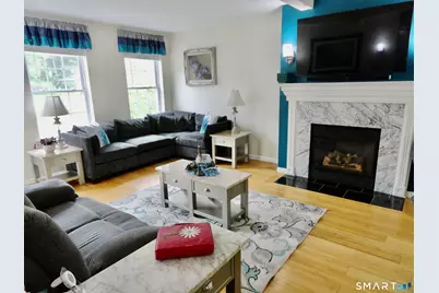 341 Mountain Laurel Lane, Torrington, CT 06790 - Photo 5