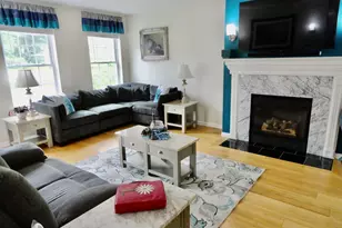 341 Mountain Laurel Ln, Torrington, CT 06790 - Photo 5