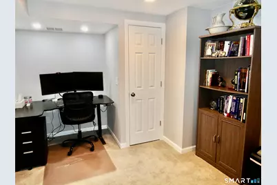 341 Mountain Laurel Lane, Torrington, CT 06790 - Photo 19