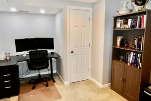 341 Mountain Laurel Ln, Torrington, CT 06790 - Photo 19