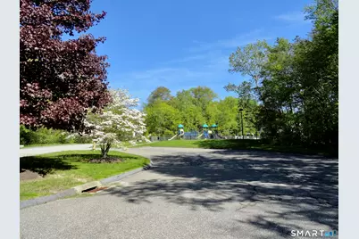 341 Mountain Laurel Lane, Torrington, CT 06790 - Photo 29