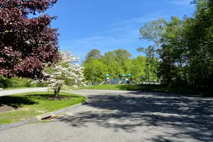 341 Mountain Laurel Ln, Torrington, CT 06790 - Photo 29
