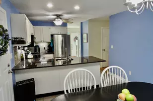 341 Mountain Laurel Ln, Torrington, CT 06790 - Photo 3