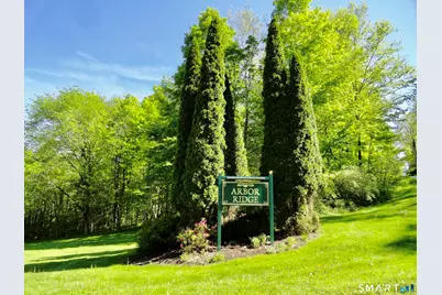 341 Mountain Laurel Lane, Torrington, CT 06790 - Photo 27