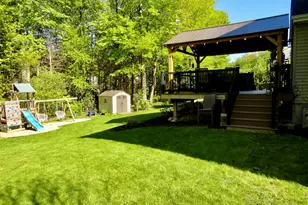 341 Mountain Laurel Ln, Torrington, CT 06790 - Photo 35