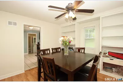 21 Ruby Street, New Haven, CT 06515 - Photo 17