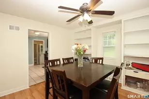 21 Ruby St, New Haven, CT 06515 - Photo 17