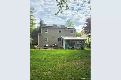 21 Ruby Street, New Haven, CT 06515 - Photo 15