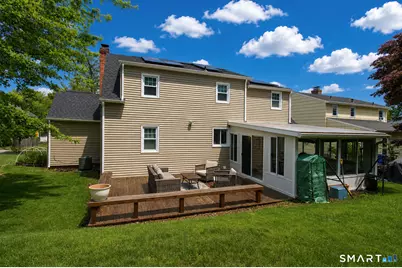 21 Ruby Street, New Haven, CT 06515 - Photo 5