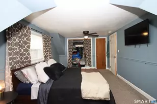21 Ruby St, New Haven, CT 06515 - Photo 27
