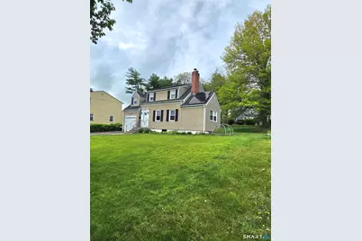 21 Ruby Street, New Haven, CT 06515 - Photo 1