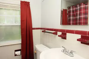 21 Ruby St, New Haven, CT 06515 - Photo 29