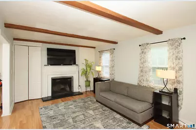 21 Ruby Street, New Haven, CT 06515 - Photo 11