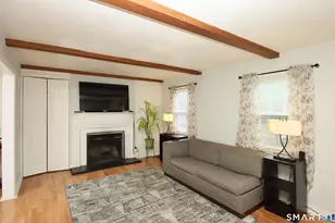 21 Ruby St, New Haven, CT 06515 - Photo 11